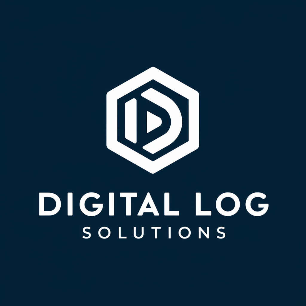 digitallogsolutions.com